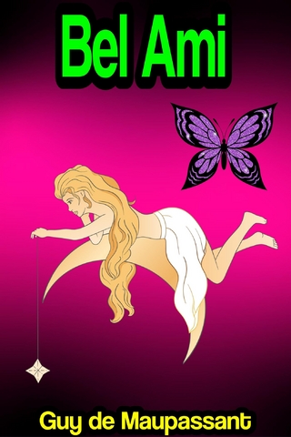 Bel Ami