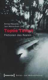 Topos Tatort - 