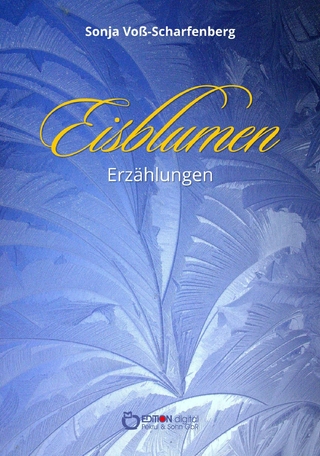Eisblumen