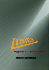 Linien -  Xenocyon Daemonicus