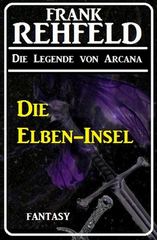 Die Elben-Insel
