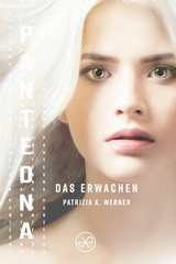 Panteona -  Patrizia K. Werner