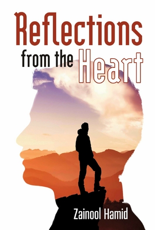 Reflections from the Heart