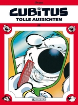 Cubitus Band 23 - Luc Dupa