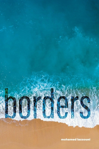 borders