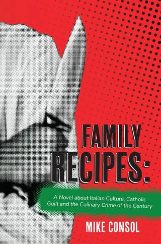 Family Recipes