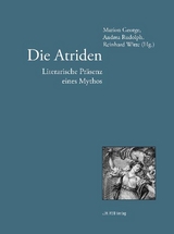 Die Atriden - 