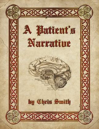 Patient's Narrative