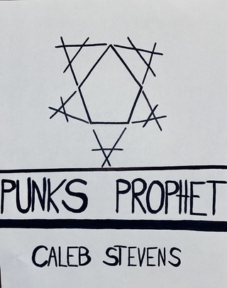 Punks Prophet
