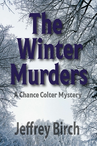 Winter Murders
