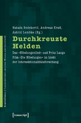 Durchkreuzte Helden - 