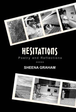 Hesitations