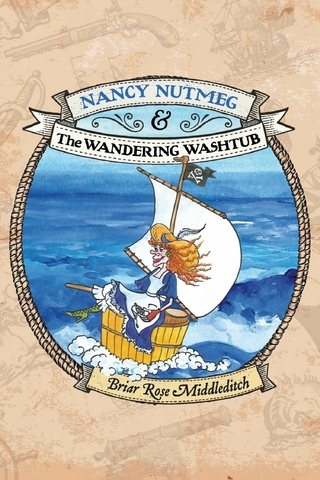 Wandering Washtub