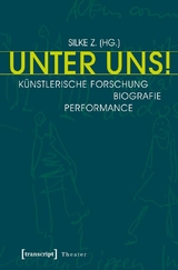 Unter Uns! - 