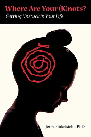 Where Are Your (K)nots?