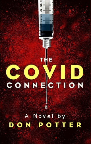 COVID Connection