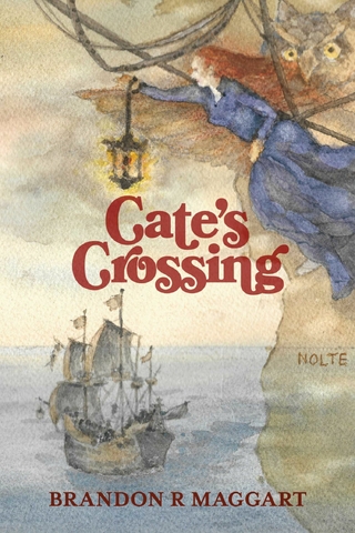 Cate's Crossing