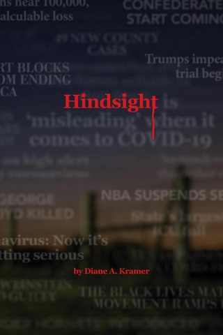 Hindsight