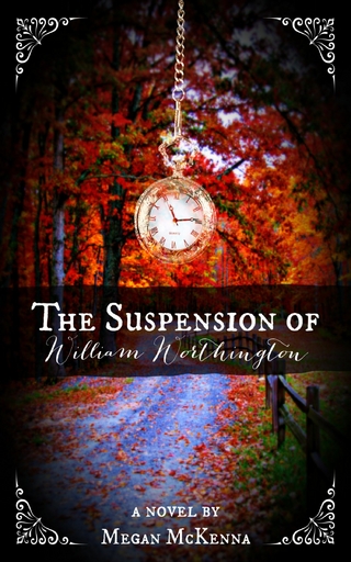 Suspension of William Worthington