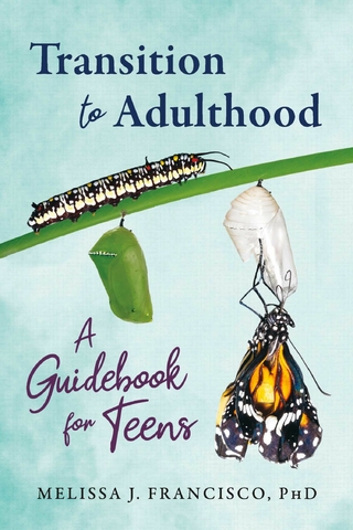 Transition to Adulthood