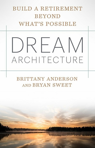 Dream Architecture