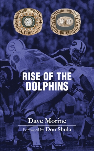 Rise of the Dolphins