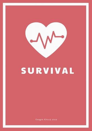 Survival