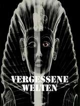 Vergessene Welten - Yusuf D