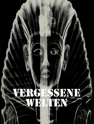 Vergessene Welten