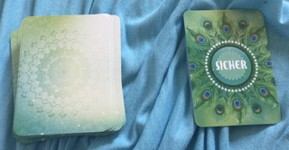 Amsterdam Party Mafia