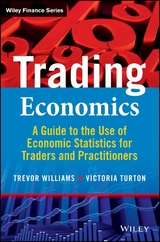 Trading Economics - Trevor Williams, Victoria Turton