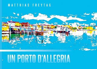 Un porto d'allegria