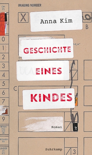 Geschichte eines Kindes