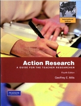 Action Research - Mills, Geoffrey E.