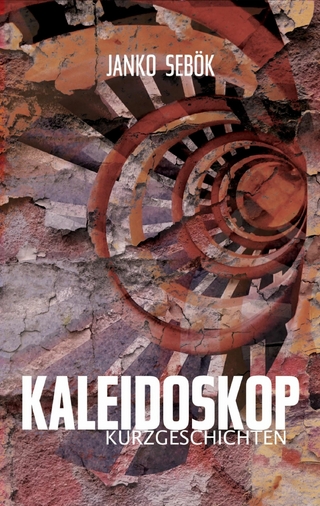 Kaleidoskop