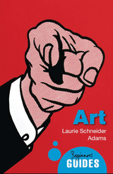 Art -  Laurie Schneider Adams