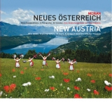 Neues &Ouml;sterreich