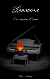 Lenovara - Luna Harmony