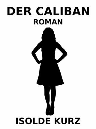 Der Caliban