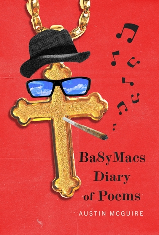 Ba8yMacs Diary of Poems