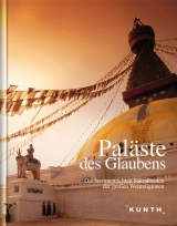 Pal&auml;ste des Glaubens