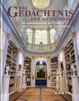 Das Ged&auml;chtnis der Menschheit