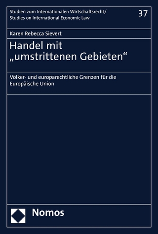 Handel mit 