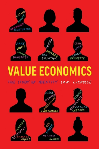 Value Economics