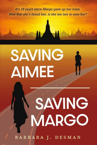Saving Aimee/Saving Margo