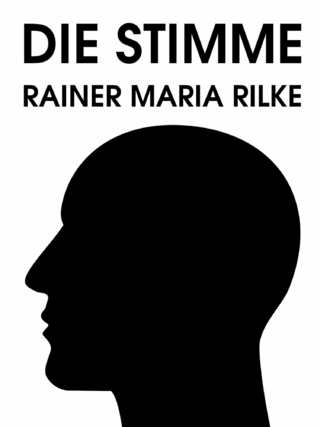 Die Stimme