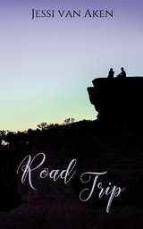 Road Trip - Jessi van Aken