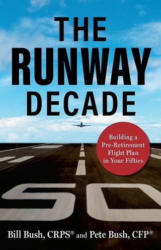 Runway Decade