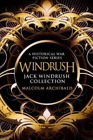 Jack Windrush Collection