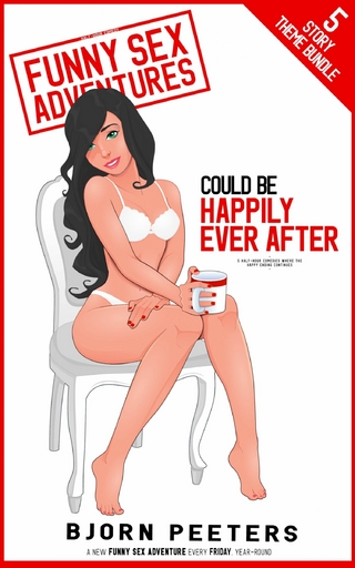 Could be Happily Ever After